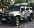 Хаммер Н3, объемом двигателя 3.7 л и пробегом 135 тыс. км за 18300 $, фото 1 на Automoto.ua