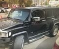 Хаммер Н3, об'ємом двигуна 3.7 л та пробігом 112 тис. км за 15500 $, фото 1 на Automoto.ua