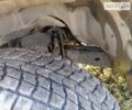 Сірий Хаммер Н3, об'ємом двигуна 3.5 л та пробігом 150 тис. км за 18050 $, фото 9 на Automoto.ua