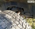 Сірий Хаммер Н3, об'ємом двигуна 3.5 л та пробігом 150 тис. км за 18050 $, фото 1 на Automoto.ua