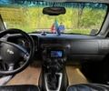 Серый Хаммер Н3, объемом двигателя 3.7 л и пробегом 200 тыс. км за 426 $, фото 5 на Automoto.ua