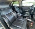 Синій Хаммер Н3, об'ємом двигуна 3.5 л та пробігом 197 тис. км за 15000 $, фото 6 на Automoto.ua