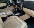 Хаммер Н3 2006 в Владимир-Волынский на Automoto.ua Синий Хаммер Н3, объемом двигателя 3.65 л и пробегом 156 тыс. км за 14000 $, фото 2 на Automoto.ua
