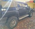 Хаммер Н3 2006 в Владимир-Волынский на Automoto.ua Синий Хаммер Н3, объемом двигателя 3.65 л и пробегом 156 тыс. км за 14000 $, фото 8 на Automoto.ua