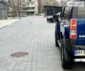 Синій Хаммер Н3, об'ємом двигуна 3.5 л та пробігом 158 тис. км за 14700 $, фото 6 на Automoto.ua