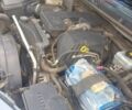 Синий Хаммер Н3, объемом двигателя 3.5 л и пробегом 162 тыс. км за 15900 $, фото 5 на Automoto.ua