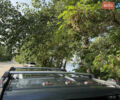 Хаммер Н3 2006 в Киеве на Automoto.ua Синий Хаммер Н3, объемом двигателя 3.46 л и пробегом 109 тыс. км за 20000 $, фото 17 на Automoto.ua