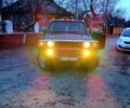 Синий Хаммер Н3, объемом двигателя 3.5 л и пробегом 128 тыс. км за 16000 $, фото 1 на Automoto.ua
