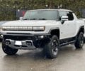 Білий Хаммер Hummer, об'ємом двигуна 0 л та пробігом 2 тис. км за 184045 $, фото 1 на Automoto.ua