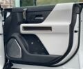 Білий Хаммер Hummer, об'ємом двигуна 0 л та пробігом 2 тис. км за 184045 $, фото 65 на Automoto.ua