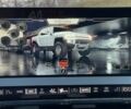 Білий Хаммер Hummer, об'ємом двигуна 0 л та пробігом 2 тис. км за 184045 $, фото 52 на Automoto.ua