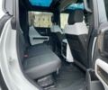 Білий Хаммер Hummer, об'ємом двигуна 0 л та пробігом 2 тис. км за 184045 $, фото 71 на Automoto.ua