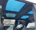 Білий Хаммер Hummer, об'ємом двигуна 0 л та пробігом 2 тис. км за 184045 $, фото 31 на Automoto.ua