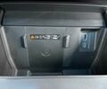 Білий Хаммер Hummer, об'ємом двигуна 0 л та пробігом 2 тис. км за 184045 $, фото 57 на Automoto.ua