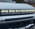 Білий Хаммер Hummer, об'ємом двигуна 0 л та пробігом 2 тис. км за 184045 $, фото 3 на Automoto.ua