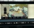 Білий Хаммер Hummer, об'ємом двигуна 0 л та пробігом 2 тис. км за 184045 $, фото 43 на Automoto.ua