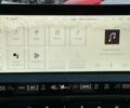 Білий Хаммер Hummer, об'ємом двигуна 0 л та пробігом 2 тис. км за 184045 $, фото 41 на Automoto.ua