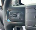 Білий Хаммер Hummer, об'ємом двигуна 0 л та пробігом 2 тис. км за 184045 $, фото 34 на Automoto.ua