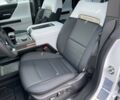 Білий Хаммер Hummer, об'ємом двигуна 0 л та пробігом 2 тис. км за 184045 $, фото 29 на Automoto.ua