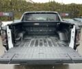 Білий Хаммер Hummer, об'ємом двигуна 0 л та пробігом 2 тис. км за 184045 $, фото 12 на Automoto.ua