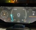Білий Хаммер Hummer, об'ємом двигуна 0 л та пробігом 2 тис. км за 184045 $, фото 38 на Automoto.ua
