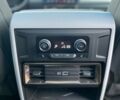 Білий Хаммер Hummer, об'ємом двигуна 0 л та пробігом 2 тис. км за 184045 $, фото 72 на Automoto.ua
