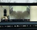 Білий Хаммер Hummer, об'ємом двигуна 0 л та пробігом 2 тис. км за 184045 $, фото 45 на Automoto.ua