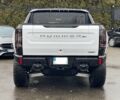 Білий Хаммер Hummer, об'ємом двигуна 0 л та пробігом 2 тис. км за 184045 $, фото 8 на Automoto.ua