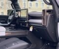 Білий Хаммер Hummer, об'ємом двигуна 0 л та пробігом 2 тис. км за 184045 $, фото 67 на Automoto.ua