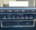 Білий Хаммер Hummer, об'ємом двигуна 0 л та пробігом 2 тис. км за 184045 $, фото 55 на Automoto.ua