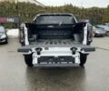 Білий Хаммер Hummer, об'ємом двигуна 0 л та пробігом 2 тис. км за 184045 $, фото 13 на Automoto.ua