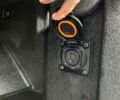 Білий Хаммер Hummer, об'ємом двигуна 0 л та пробігом 2 тис. км за 184045 $, фото 16 на Automoto.ua