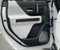 Білий Хаммер Hummer, об'ємом двигуна 0 л та пробігом 2 тис. км за 184045 $, фото 62 на Automoto.ua