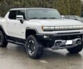 Білий Хаммер Hummer, об'ємом двигуна 0 л та пробігом 2 тис. км за 184045 $, фото 2 на Automoto.ua