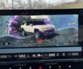 Білий Хаммер Hummer, об'ємом двигуна 0 л та пробігом 2 тис. км за 184045 $, фото 53 на Automoto.ua