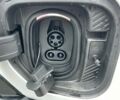 Білий Хаммер Hummer, об'ємом двигуна 0 л та пробігом 2 тис. км за 184045 $, фото 18 на Automoto.ua