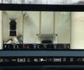 Білий Хаммер Hummer, об'ємом двигуна 0 л та пробігом 2 тис. км за 184045 $, фото 44 на Automoto.ua