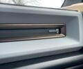 Білий Хаммер Hummer, об'ємом двигуна 0 л та пробігом 2 тис. км за 184045 $, фото 61 на Automoto.ua
