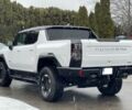 Білий Хаммер Hummer, об'ємом двигуна 0 л та пробігом 2 тис. км за 184045 $, фото 7 на Automoto.ua