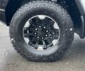 Білий Хаммер Hummer, об'ємом двигуна 0 л та пробігом 2 тис. км за 184045 $, фото 10 на Automoto.ua