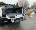 Білий Хаммер Hummer, об'ємом двигуна 0 л та пробігом 2 тис. км за 184045 $, фото 14 на Automoto.ua