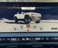 Білий Хаммер Hummer, об'ємом двигуна 0 л та пробігом 2 тис. км за 184045 $, фото 49 на Automoto.ua