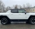 Білий Хаммер Hummer, об'ємом двигуна 0 л та пробігом 2 тис. км за 184045 $, фото 6 на Automoto.ua