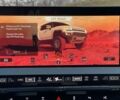 Білий Хаммер Hummer, об'ємом двигуна 0 л та пробігом 2 тис. км за 184045 $, фото 48 на Automoto.ua