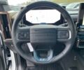 Білий Хаммер Hummer, об'ємом двигуна 0 л та пробігом 2 тис. км за 184045 $, фото 33 на Automoto.ua