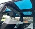 Білий Хаммер Hummer, об'ємом двигуна 0 л та пробігом 2 тис. км за 184045 $, фото 64 на Automoto.ua