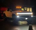 Білий Хаммер Hummer, об'ємом двигуна 0 л та пробігом 2 тис. км за 184045 $, фото 4 на Automoto.ua