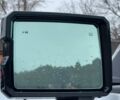 Білий Хаммер Hummer, об'ємом двигуна 0 л та пробігом 2 тис. км за 184045 $, фото 22 на Automoto.ua
