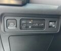 Білий Хаммер Hummer, об'ємом двигуна 0 л та пробігом 2 тис. км за 184045 $, фото 32 на Automoto.ua