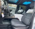 Білий Хаммер Hummer, об'ємом двигуна 0 л та пробігом 2 тис. км за 184045 $, фото 28 на Automoto.ua